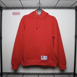 supreme champion red jacket