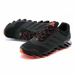 adidas springblade 2016