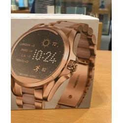 Jual Smartwatch Michael Murah \u0026 Terbaik 