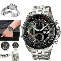 Jual Casio Edifice Bm di Dki Jakarta 
