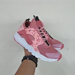 Jual Nike Huarache Murah \u0026 Terbaik - Harga Terbaru May 2022 | Tokopedia