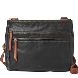 Jual Fossil Corey Murah \u0026 Terbaik di 