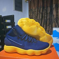 buy hyperdunk 2017