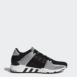 adidas eqt support rf zwart