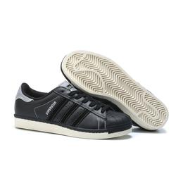 adidas 2018 superstar