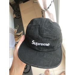 supreme 5 panel