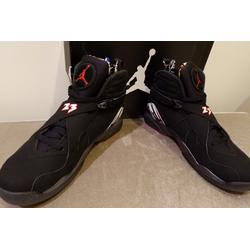 Jual Air Jordan 8 Murah \u0026 Terbaik di 
