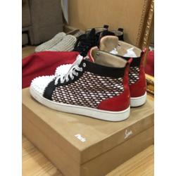 christian louboutin men price