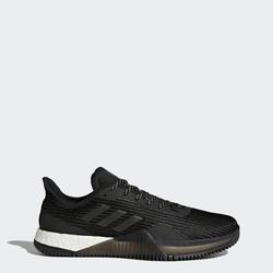 adidas crazytrain crossfit