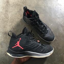 jordan superfly 5