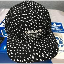 nmd cap