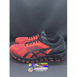 asics quantum gel 360