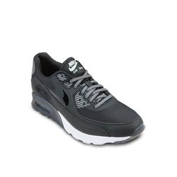 pantofi nike airmax