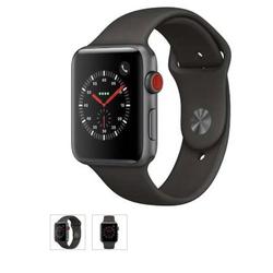 Jual Apple Watch Series 3 Gps Cellular 