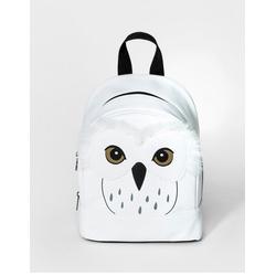 gryffindor backpack target