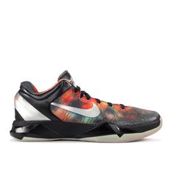 Jual Nike Kobe 7 Murah \u0026 Terbaik di 