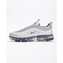 air max 97 vapormax sizing