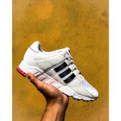 adidas eqt v2