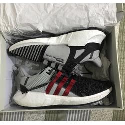 adidas x overkill