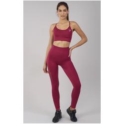 Jual Gymshark Seamless Murah \u0026 Terbaik 