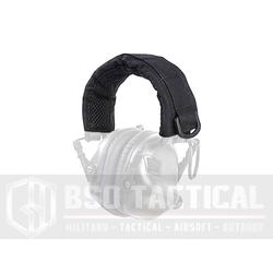 Copricuffia Earmor Advanced Modular In Multicam - Per Cuffie Da Gaming O Lavoro - Foto 7
