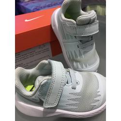 Jual Nike Star Runner Murah \u0026 Terbaik - Harga Terbaru May 2022