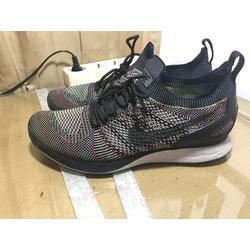 flyknit primeknit