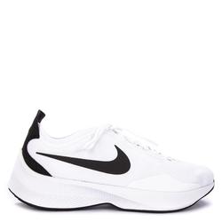 nikelab shoes