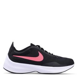 nike exp z07 white