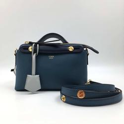 fendi small btw