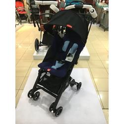gb pockit plus y