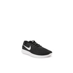 free run 2017 white