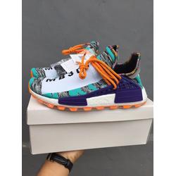 Jual Adidas Human Race Murah \u0026 Terbaik 