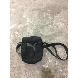 puma sling bag for men