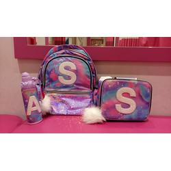 tas sequin justice