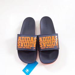 Jual Adidas Sandal Slop di Dki Jakarta 