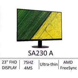 Jual Acer Monitor Murah \u0026 Terbaik di 