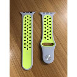 harga strap iwatch original