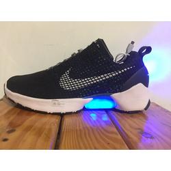 nike hyperadapt kw