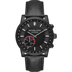 Jual Michael Kors Hybrid Murah 