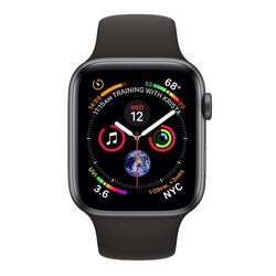 best deal iwatch 4