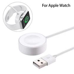 Jual Apple Watch Charger Terbaru - Harga Murah February 2022 \u0026 Cicil 0%