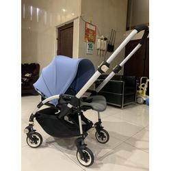 bugaboo bee 2009