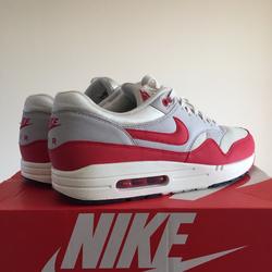 airmax 85