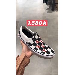 vans sale singapore 2016