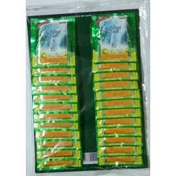 Adem Sari Sparkling Fresh sachet 7 gram (1 pak isi 24 sachet)