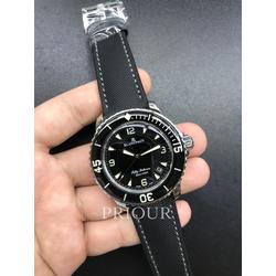 blancpain fifty