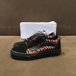 vans old skool atcq