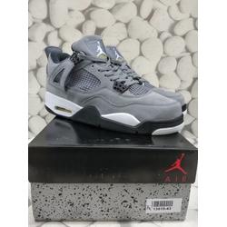 cool grey 4 2004 Big sale - OFF 76%