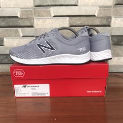 warislw2 new balance